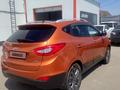 Hyundai Tucson 2014 года за 5 500 000 тг. в Алматы – фото 6