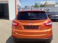 Hyundai Tucson 2014 года за 5 500 000 тг. в Алматы – фото 5