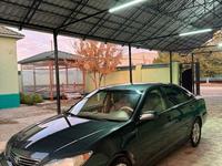 Toyota Camry 2005 годаfor4 300 000 тг. в Шымкент