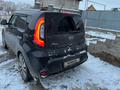 Kia Soul 2014 года за 7 700 000 тг. в Алматы – фото 5