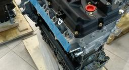 Все виды новых двигателей на Toyota 1NZ 2NZ 1ZZ 1ZR 2ZR 1AR 2AR 2TR 2AZ 1GR за 750 000 тг. в Астана – фото 4