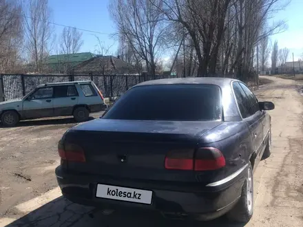 Opel Omega 1995 года за 800 000 тг. в Алматы