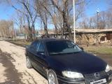 Opel Omega 1995 годаүшін800 000 тг. в Алматы – фото 2