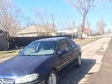 Opel Omega 1995 годаүшін800 000 тг. в Алматы – фото 3