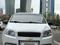 Chevrolet Nexia 2020 года за 3 800 000 тг. в Астана