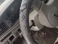 Mazda 626 1988 года за 555 555 тг. в Павлодар
