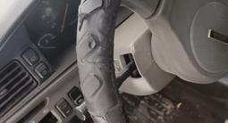 Mazda 626 1988 годаүшін666 666 тг. в Павлодар
