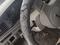 Mazda 626 1988 года за 555 555 тг. в Павлодар