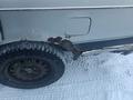 Mazda 626 1988 года за 555 555 тг. в Павлодар – фото 9