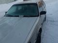 Mazda 626 1988 года за 555 555 тг. в Павлодар – фото 2