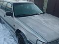 Mazda 626 1988 года за 555 555 тг. в Павлодар – фото 4