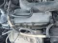 Mazda 626 1988 года за 555 555 тг. в Павлодар – фото 7