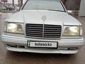 Mercedes-Benz E 230 1991 годаүшін2 000 000 тг. в Алматы – фото 17