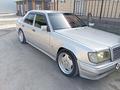 Mercedes-Benz E 230 1991 годаүшін2 000 000 тг. в Алматы – фото 25