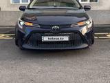 Toyota Corolla 2020 года за 7 900 000 тг. в Шымкент – фото 3