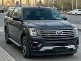 Ford Expedition 2021 года за 29 000 000 тг. в Астана