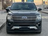 Ford Expedition 2021 годаүшін35 000 000 тг. в Астана – фото 3