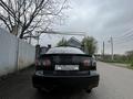 Mazda 6 2003 года за 3 500 000 тг. в Алматы – фото 4