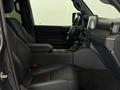 Toyota Land Cruiser Prado Prestige 2024 года за 39 900 000 тг. в Астана – фото 6
