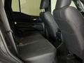 Toyota Land Cruiser Prado Prestige 2024 года за 39 900 000 тг. в Астана – фото 7