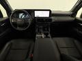Toyota Land Cruiser Prado Prestige 2024 года за 39 900 000 тг. в Астана – фото 8