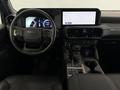 Toyota Land Cruiser Prado Prestige 2024 года за 39 900 000 тг. в Астана – фото 9