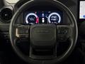 Toyota Land Cruiser Prado Prestige 2024 года за 39 900 000 тг. в Астана – фото 14