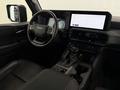 Toyota Land Cruiser Prado Prestige 2024 года за 39 900 000 тг. в Астана – фото 13