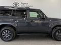 Toyota Land Cruiser Prado Prestige 2024 года за 39 900 000 тг. в Астана – фото 18