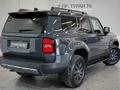 Toyota Land Cruiser Prado Prestige 2024 года за 39 900 000 тг. в Астана – фото 19