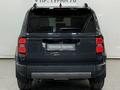 Toyota Land Cruiser Prado Prestige 2024 года за 39 900 000 тг. в Астана – фото 4