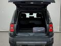 Toyota Land Cruiser Prado Prestige 2024 года за 39 900 000 тг. в Астана – фото 10