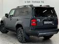 Toyota Land Cruiser Prado Prestige 2024 года за 39 900 000 тг. в Астана – фото 2