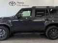 Toyota Land Cruiser Prado Prestige 2024 года за 39 900 000 тг. в Астана – фото 3