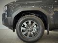 Toyota Land Cruiser Prado Prestige 2024 года за 39 900 000 тг. в Астана – фото 17