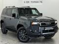 Toyota Land Cruiser Prado Prestige 2024 года за 39 900 000 тг. в Астана – фото 20