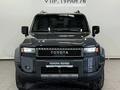 Toyota Land Cruiser Prado Prestige 2024 года за 39 900 000 тг. в Астана – фото 5