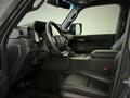 Toyota Land Cruiser Prado Prestige 2024 года за 39 900 000 тг. в Астана – фото 12