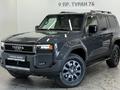 Toyota Land Cruiser Prado Prestige 2024 года за 39 900 000 тг. в Астана