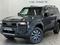 Toyota Land Cruiser Prado Prestige 2024 года за 39 900 000 тг. в Астана