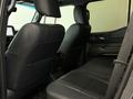 Toyota Land Cruiser Prado Prestige 2024 года за 39 900 000 тг. в Астана – фото 11
