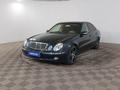 Mercedes-Benz E 320 2004 года за 4 940 000 тг. в Шымкент