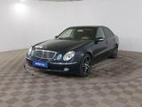 Mercedes-Benz E 320 2004 года за 5 300 000 тг. в Шымкент
