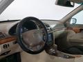 Mercedes-Benz E 320 2004 года за 4 940 000 тг. в Шымкент – фото 12