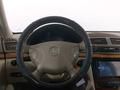 Mercedes-Benz E 320 2004 года за 4 940 000 тг. в Шымкент – фото 13