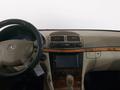 Mercedes-Benz E 320 2004 года за 4 940 000 тг. в Шымкент – фото 14
