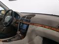 Mercedes-Benz E 320 2004 года за 4 940 000 тг. в Шымкент – фото 15
