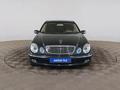 Mercedes-Benz E 320 2004 года за 4 940 000 тг. в Шымкент – фото 2