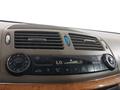 Mercedes-Benz E 320 2004 года за 4 940 000 тг. в Шымкент – фото 20