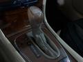 Mercedes-Benz E 320 2004 года за 4 940 000 тг. в Шымкент – фото 22